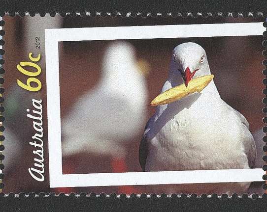 Item no. S342 (stamp).jpg