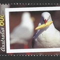 Item no. S342 (stamp)