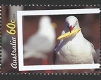 Item no. S342 (stamp)