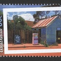 Item no. S343 (stamp).jpg