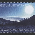Item no. S337 (stamp)