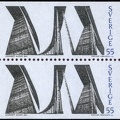 Item no. S334 (stamp).jpg