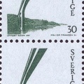 Item no. S335 (stamp)