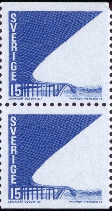 Item no. S336 (stamp).jpg