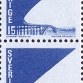 Item no. S336 (stamp).jpg