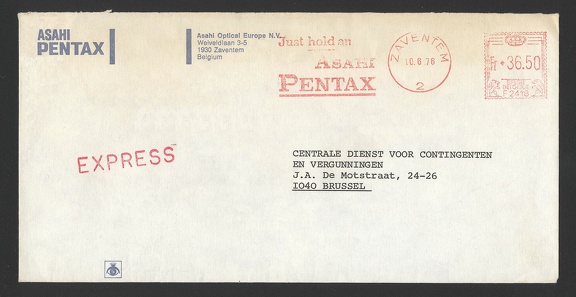 Item no. P800 (cover).jpg