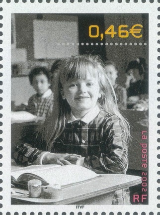 Item no. S331 (stamp).jpg
