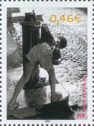 Item no. S330 (stamp).jpg