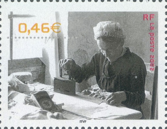 Item no. S329 (stamp).jpg