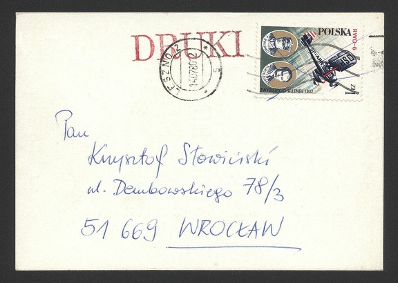 Item no. P806a (postcard).jpg