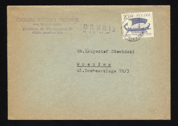 Item no. P805 (cover).jpg