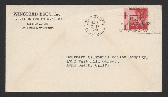 Item no. P803 (cover).jpg