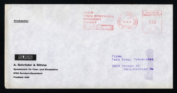 Item no. P808 (cover).jpg