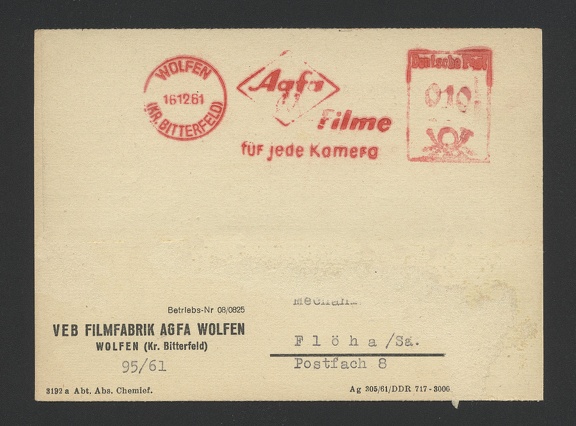 Item no. P820a (postcard).jpg