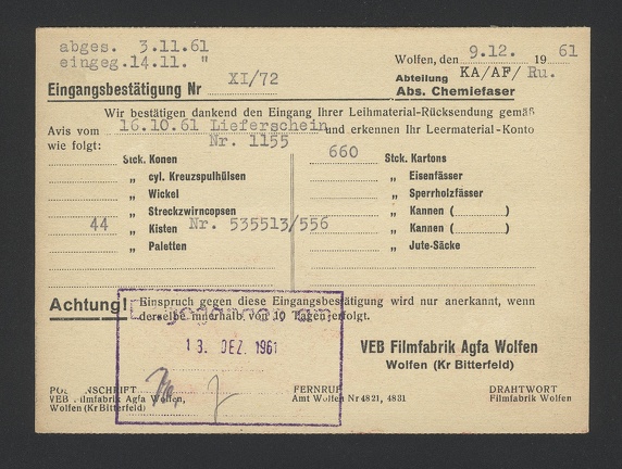 Item no. P820b (postcard).jpg