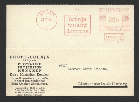 Item no. P824a (postcard).jpg