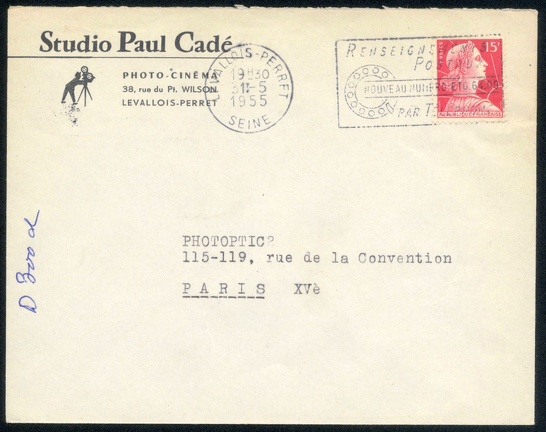 Item no. P812 (cover).jpg