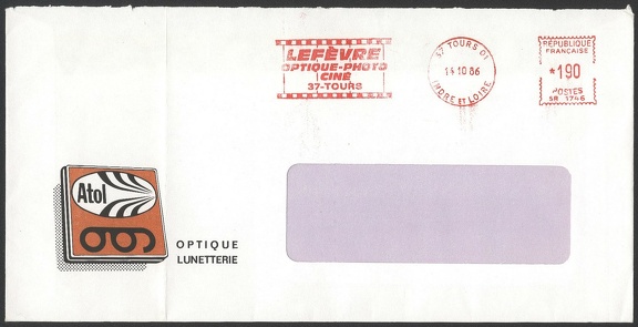 Item no. P823 (cover).jpg