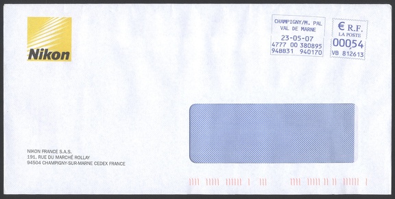 Item no. P825 (cover).jpg