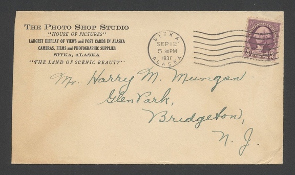 Item no. P826 (cover).jpg