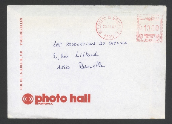 Item no. P819 (cover).jpg