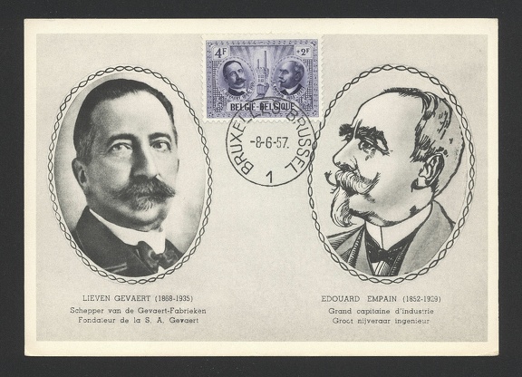 Item no. P832 (postcard).jpg