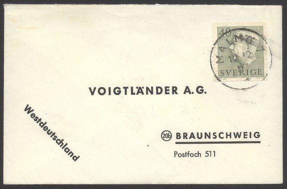 Item no. P830 (cover).jpg