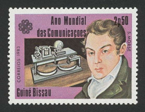 Item no. S345 (stamp).jpg