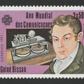 Item no. S345 (stamp).jpg