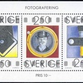 Item no. S346 (stamp).jpg