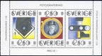 Item no. S346 (stamp)