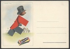 Item no. P868 (postcard)