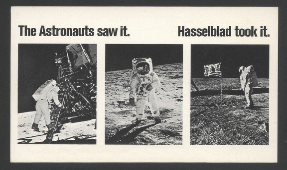 Item no. AP1 (ad postcard).jpg