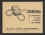 Item no. P885b (postcard)
