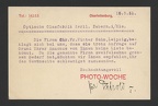 Item no. P903b (postcard)