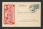 Item no. P903a (postcard)