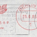 Item no. M337 (meter).jpg