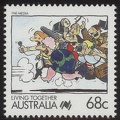 Item no. S362 (stamp).jpg