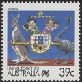 Item no. S361 (stamp).jpg