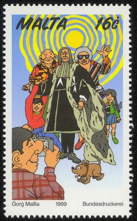 Item no. S360 (stamp).jpg