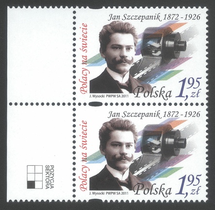Item no. S346 (stamp).jpg