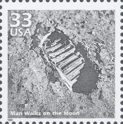 Item no. S347 (stamp).jpg