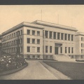 Item no. P933 (postcard).jpg