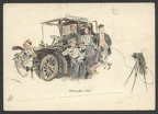 Item no. AP30 (ad postcard)