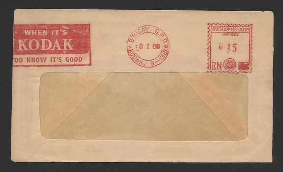 Item no. M340a (meter).jpg