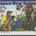 Item no. S364 (stamp).jpg