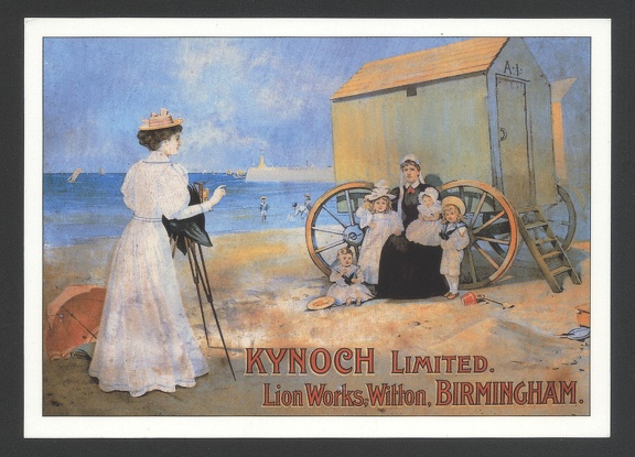 Item no. AP31 (ad postcard).jpg