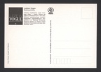 Item no. AP32a (ad postcard)