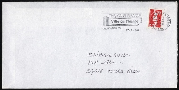 Item no. C186 (cancel).jpg