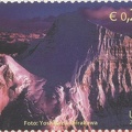 Item no. S384b (stamp)